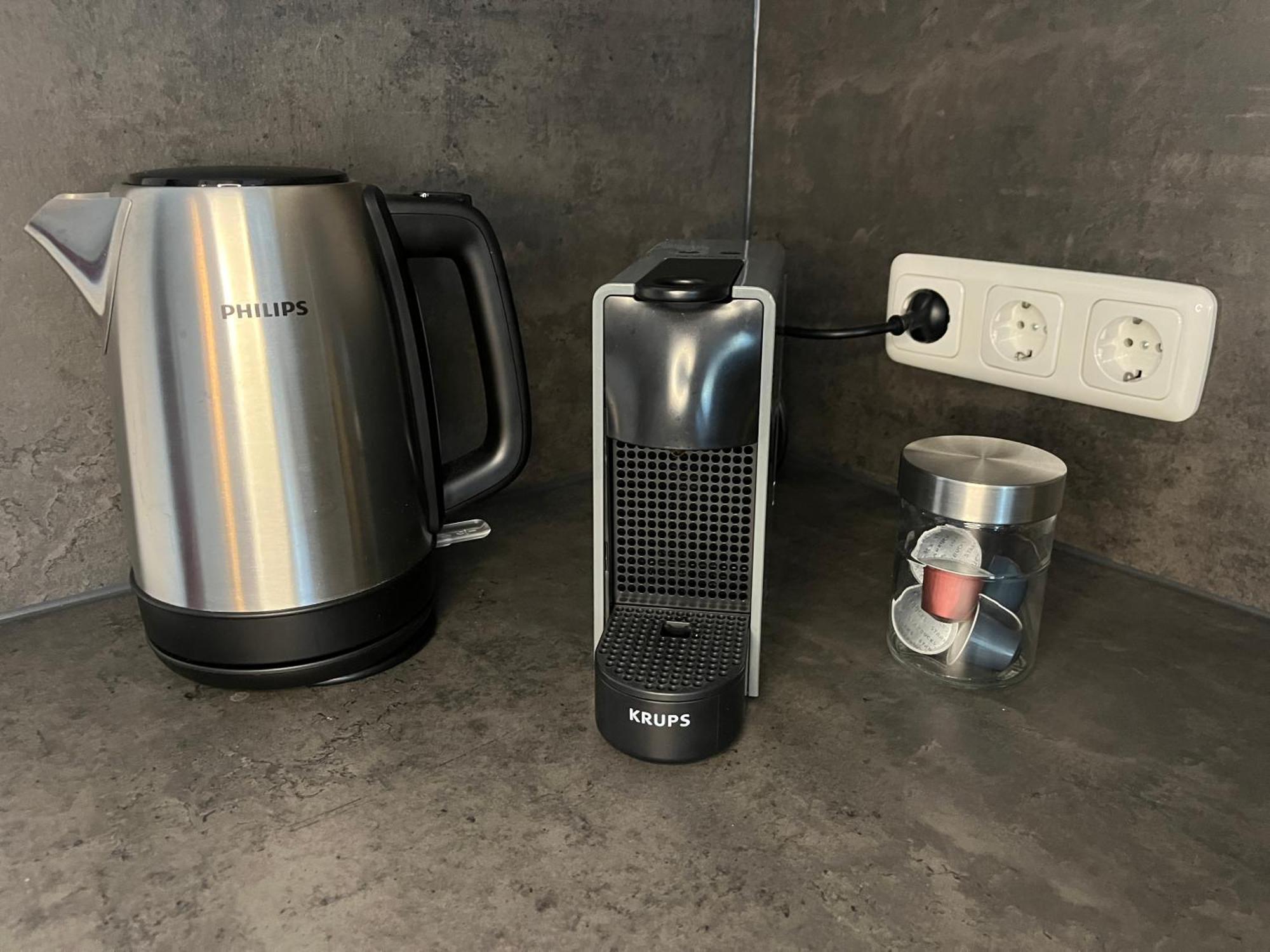 Dein Winterberg Apartment - Wifi Geschirrspueler Smart Tv 외부 사진