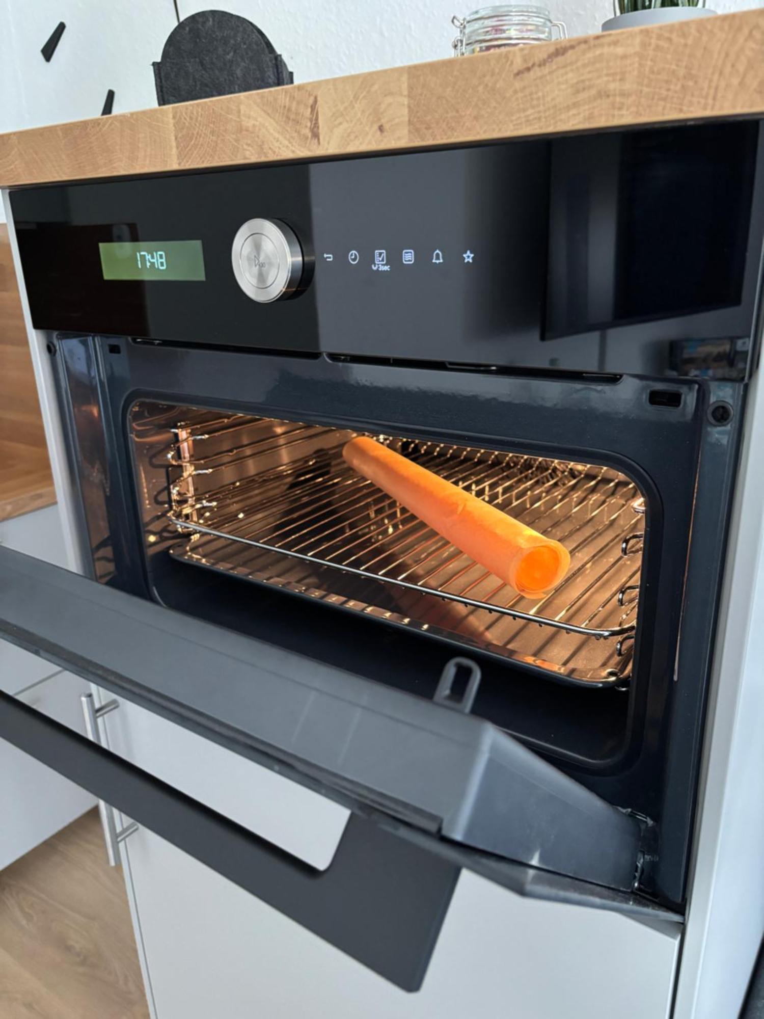 Dein Winterberg Apartment - Wifi Geschirrspueler Smart Tv 객실 사진