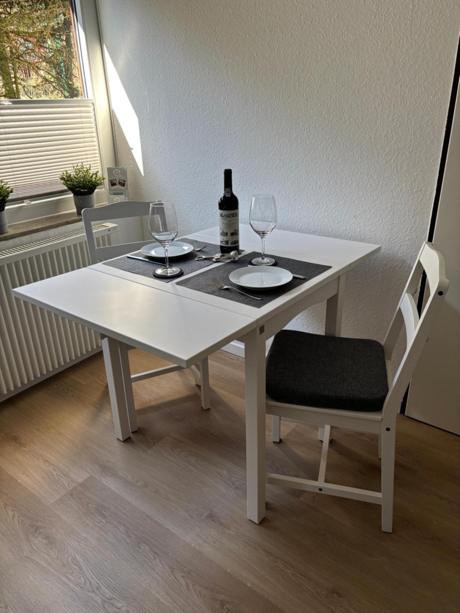 Dein Winterberg Apartment - Wifi Geschirrspueler Smart Tv 객실 사진