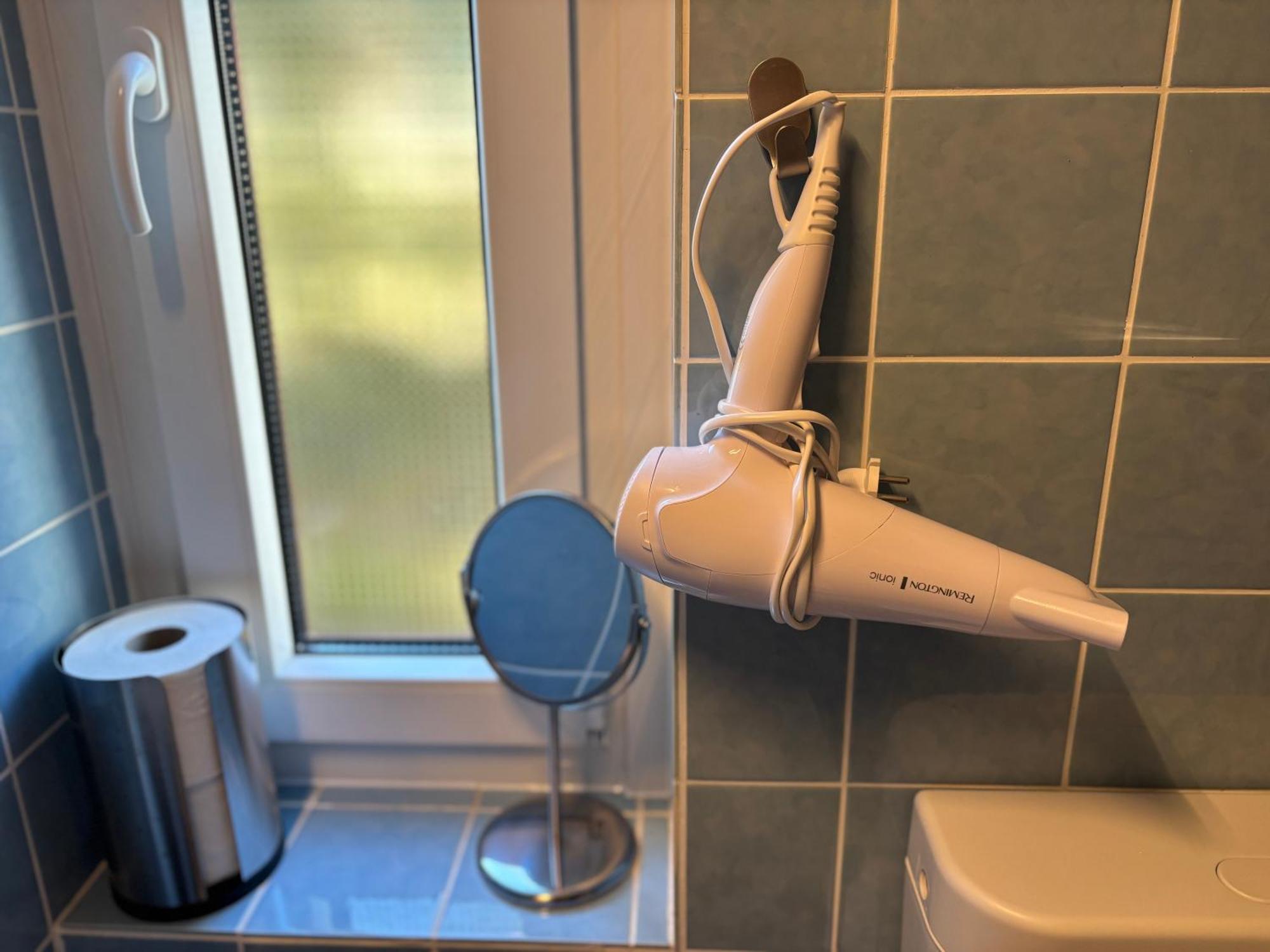 Dein Winterberg Apartment - Wifi Geschirrspueler Smart Tv 객실 사진