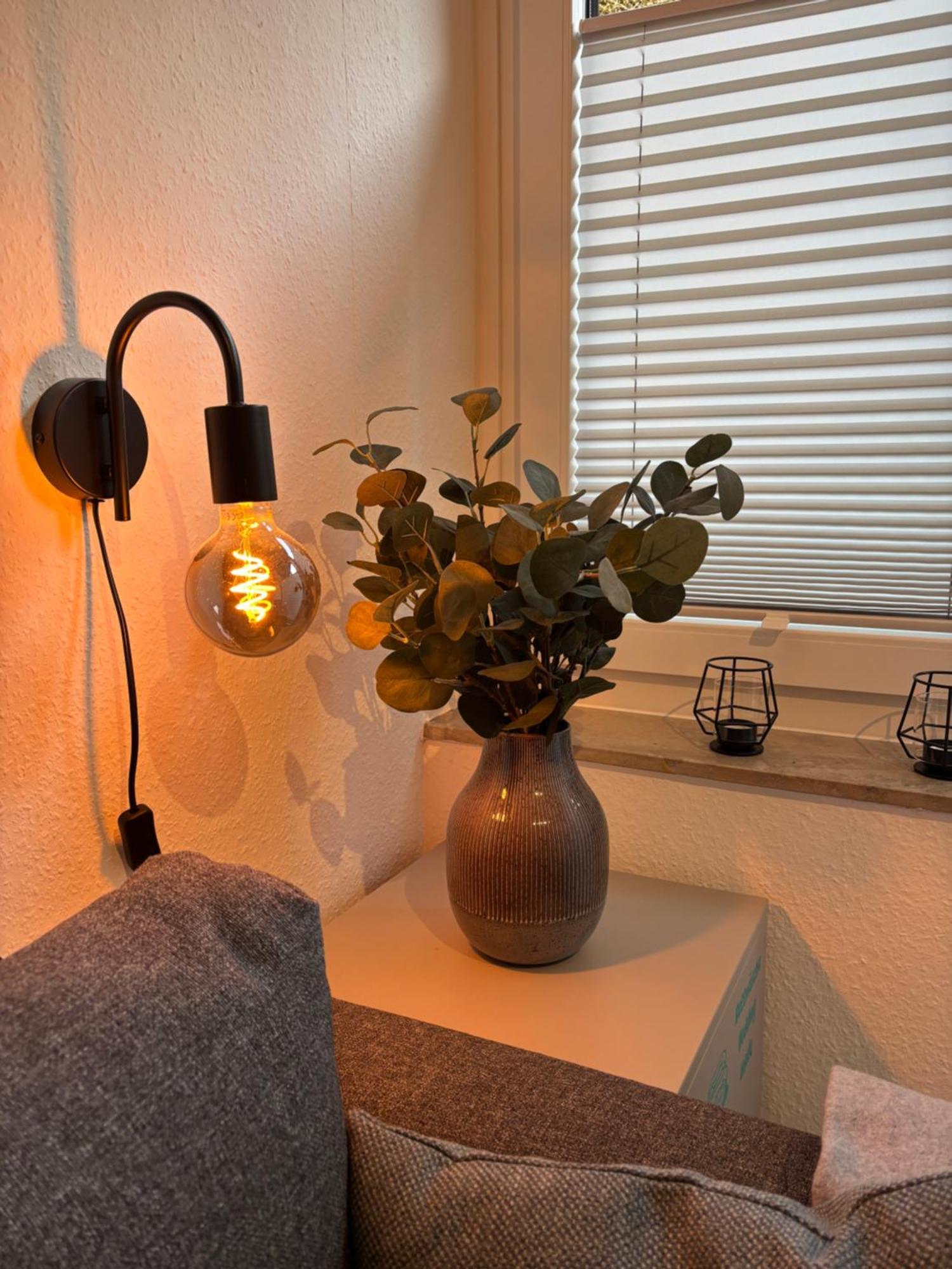 Dein Winterberg Apartment - Wifi Geschirrspueler Smart Tv 객실 사진